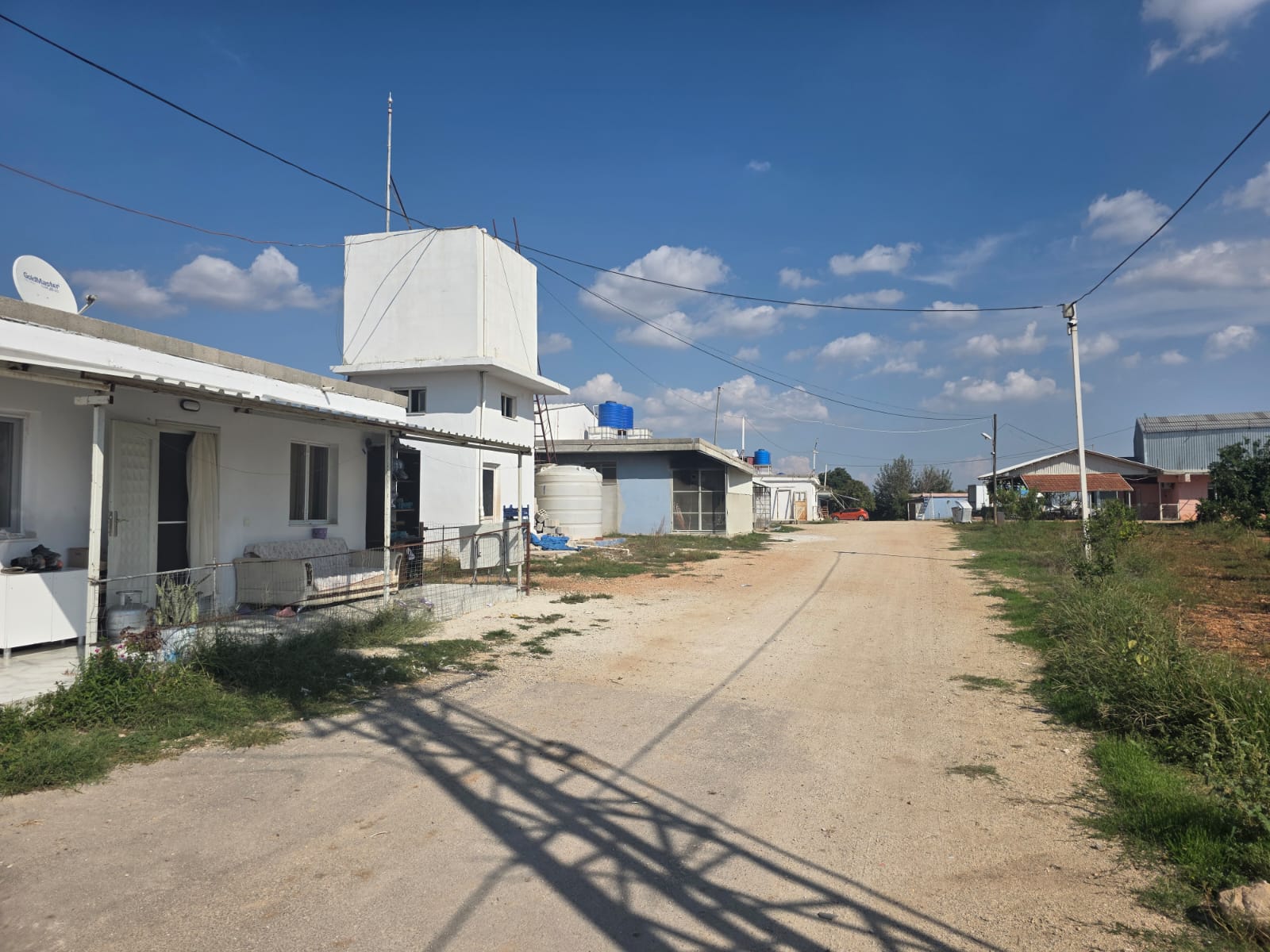 Mirtav Tavukçuluk