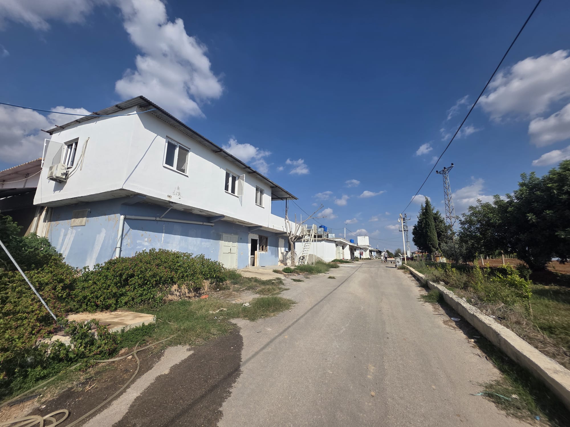 Mirtav Tavukçuluk