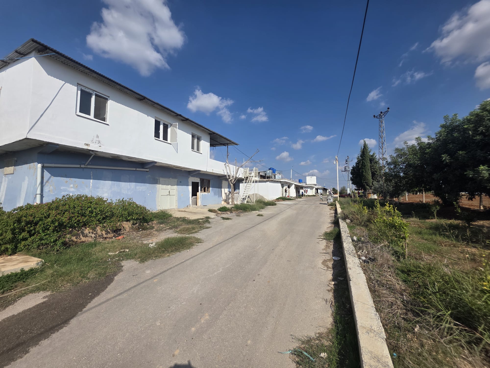 Mirtav Tavukçuluk