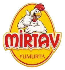 Mirtav Tavukçuluk